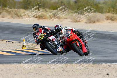 media/Mar-08-2025-TrackXperience (Sat) [[277b597a28]]/2-Level 3/Session 3 (Turn 10)/